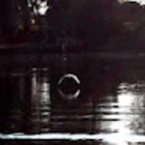 Meet your Posher, Mikah